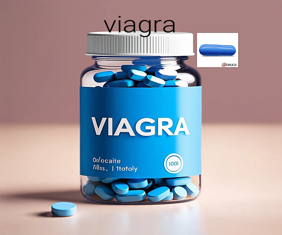 Alternativa al viagra